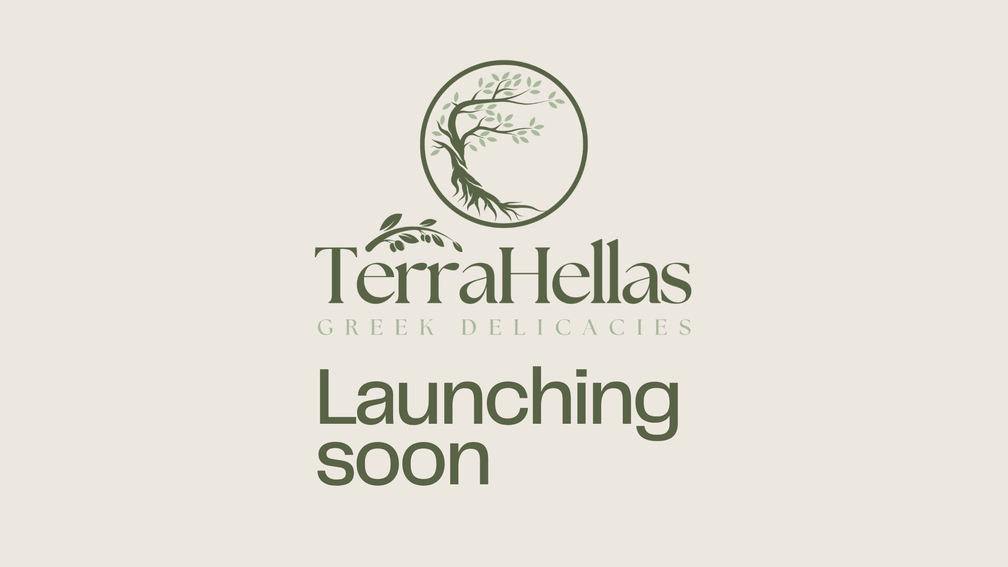 comming soon